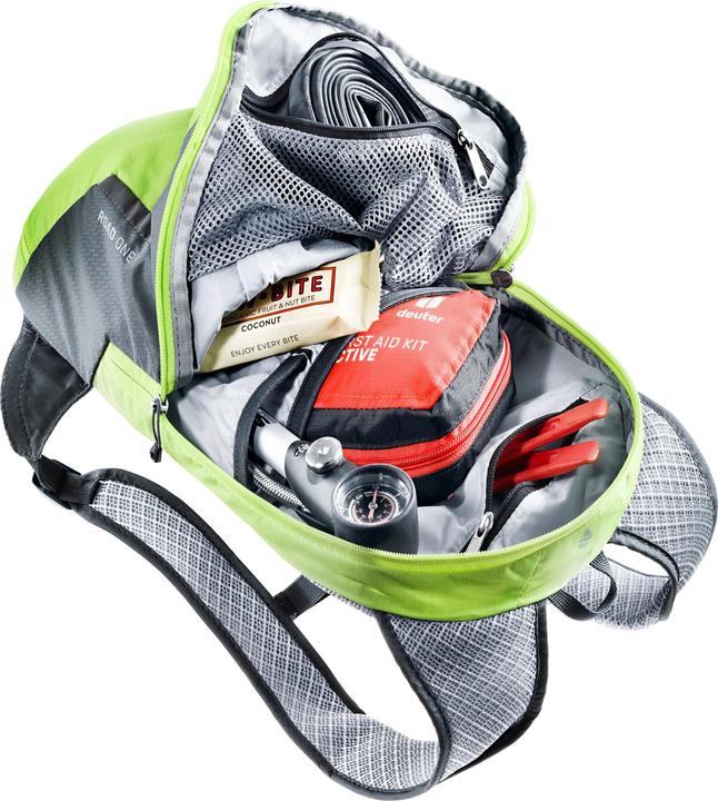 Produktbild Deuter Road One (5 l)