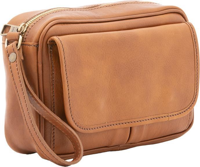 Produktbild Alessia Firenze Nan-4414