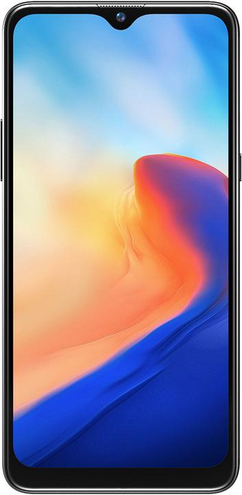 Image du produit Blackview A80 (16 Go, Noir, 6.21", Double SIM, 13 Mpx, 4G)