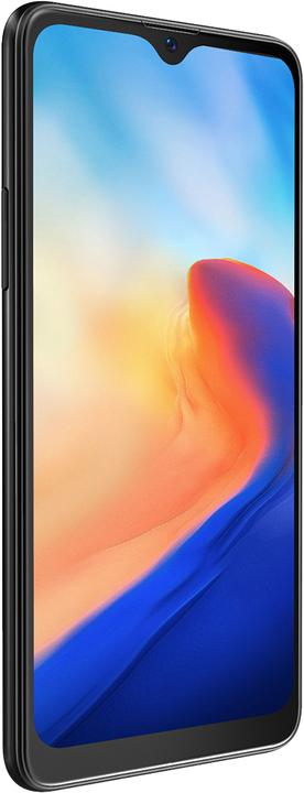Image du produit Blackview A80 (16 Go, Noir, 6.21", Double SIM, 13 Mpx, 4G)