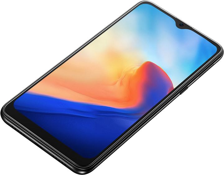 Image du produit Blackview A80 (16 Go, Noir, 6.21", Double SIM, 13 Mpx, 4G)