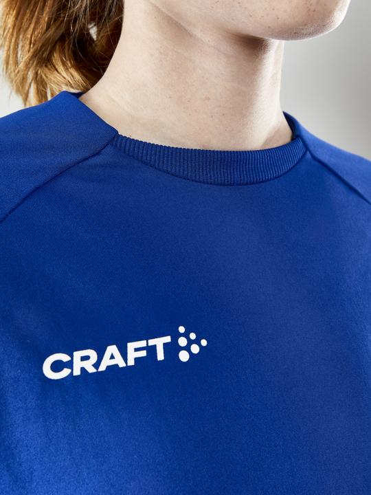 Produktbild Craft Evolve Crew Neck W (S)