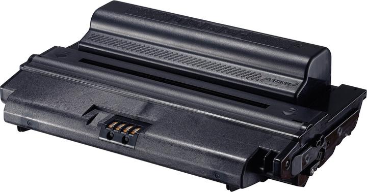 Produktbild HP 970 (BK)
