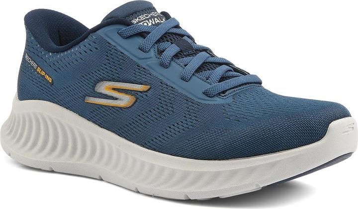 Produktbild Skechers Go Walk Now - Payton (42)