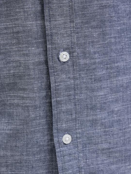 Immagine prodotto Jack & Jones Jprblusummer Shield S/S Shirt Ln (XXL)
