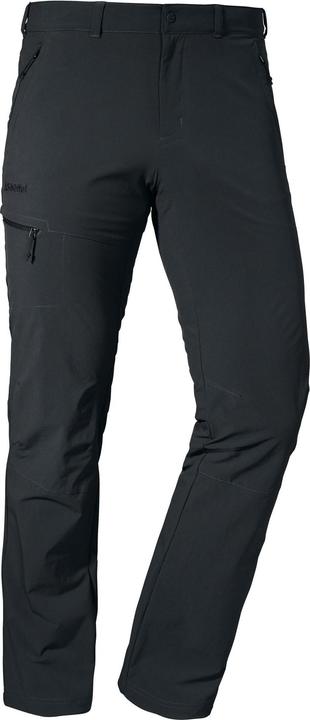 Actual product image Schöffel Pants Koper1 (7XL)