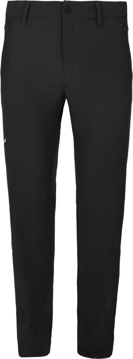 Produktbild Salewa Vezzana (XXL)