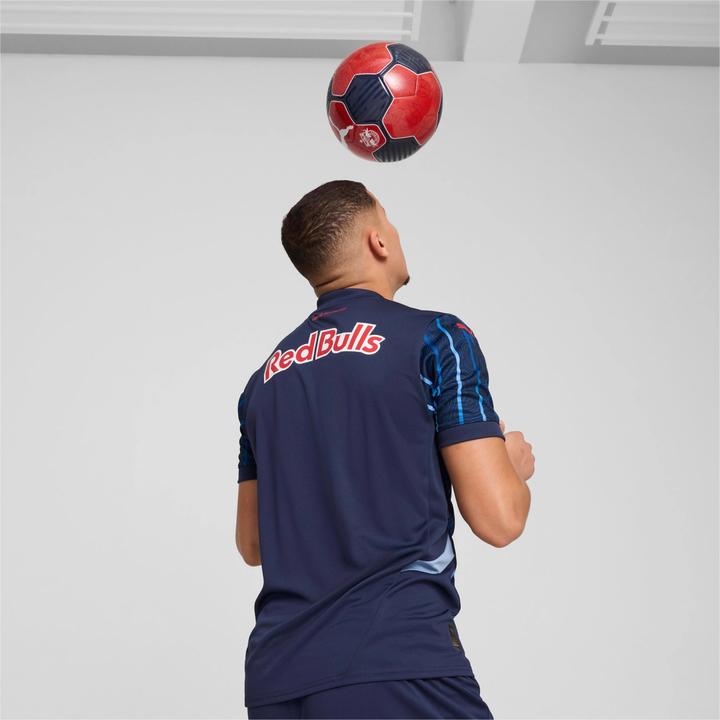 Immagine prodotto Puma Maglia RBS Away Replica (S)