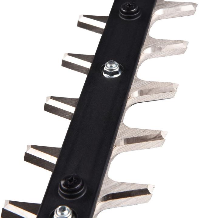 Actual product image Makita UH007GD201 (Cordless hedgecutters)