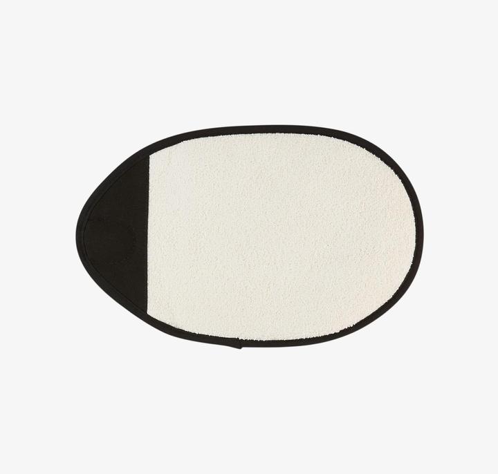 Image du produit Le Creuset Porte-documents (Coton)