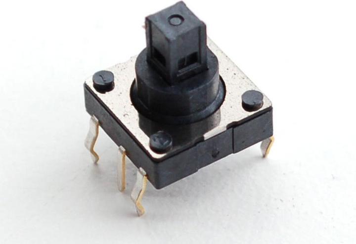 Image du produit OEM Mini joystick à 5 voies