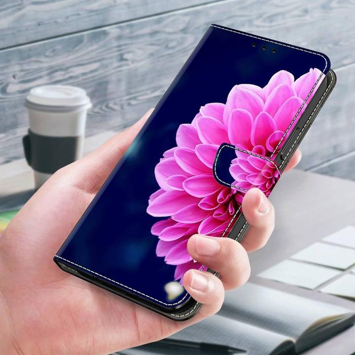 Actual product image Cover-Discount iPhone 16 - 3D effect cover case (Apple iPhone 16)