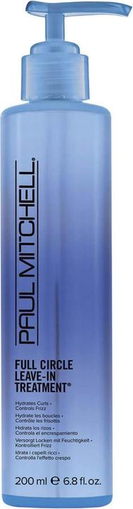 Paul Mitchell Full Circle Leave-In Treatment (200 ml)
