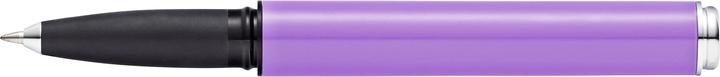 Image du produit Sheaffer Pop (Violet, 1 x)