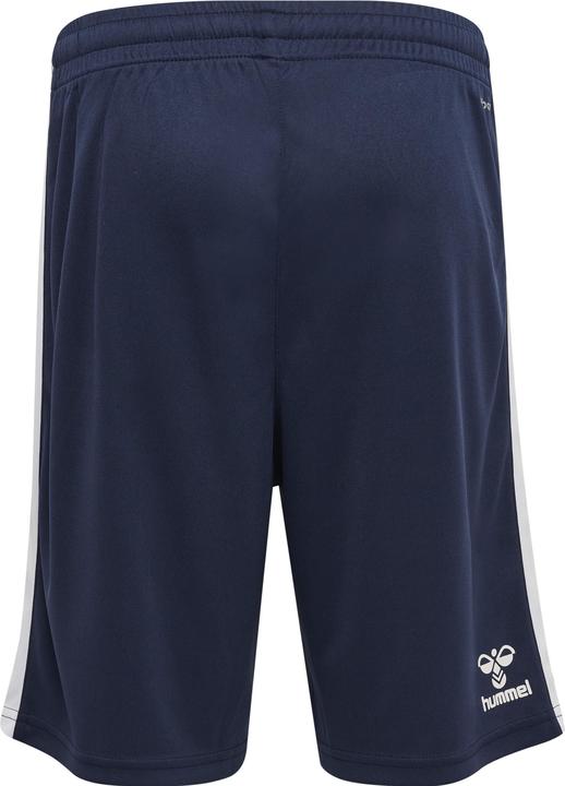 Immagine prodotto hummel Pantaloncini Core Xk Basket Bambini (116)