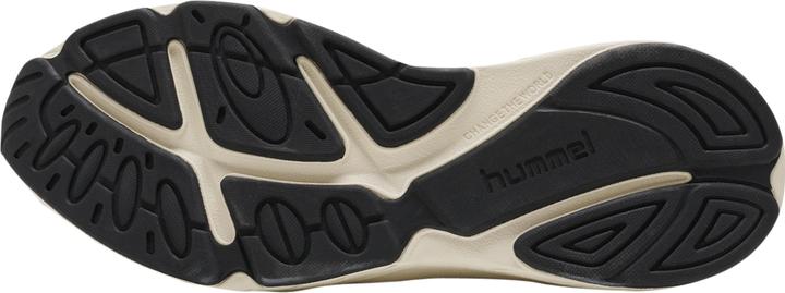 Actual product image hummel Marathona Reach Lx (43)