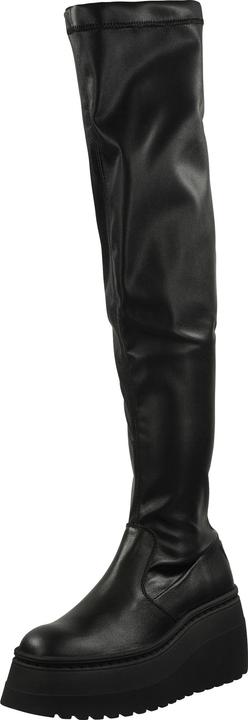Immagine prodotto Steve Madden Felino (41)