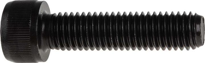 Image du produit Rs Pro Vis de culasse M10x40mm
