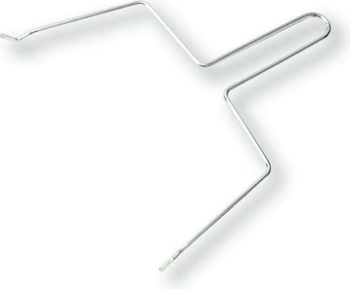 Actual product image Ohmex OVN-2525