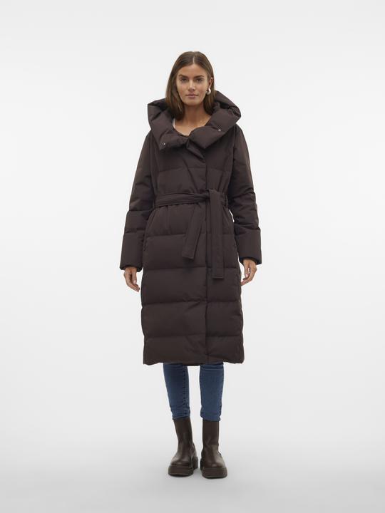 Image du produit Vero Moda VMLEONIE Manteau (XL)
