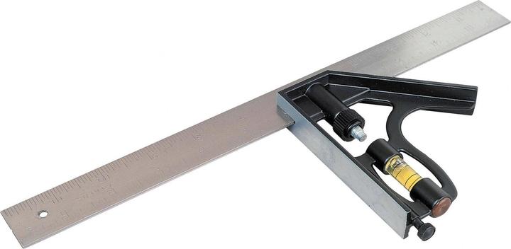 Actual product image Stanley Stop angle