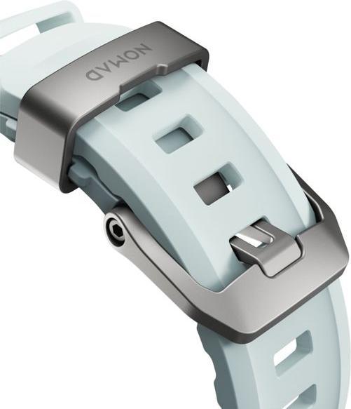 Image du produit Nomad Rocky Point Band (Caoutchouc fluoré moulé par compression (FKM))