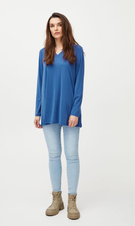 Image du produit Pulz Jeans PZLIPPA Tunique 50207921 (XXL)