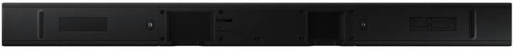 Image du produit Samsung HW-T450 (200 W, Canal 2.1)