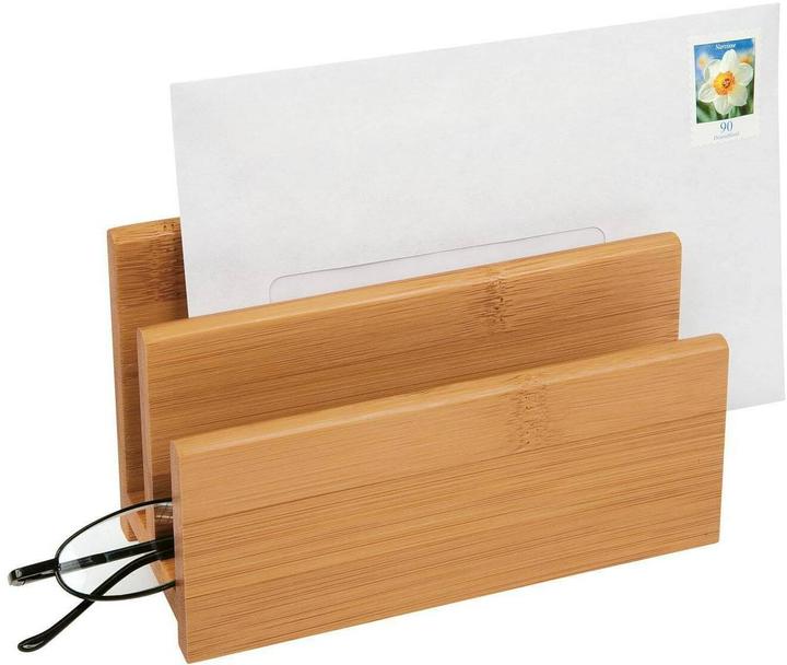 Image du produit Wedo porte-lettres
