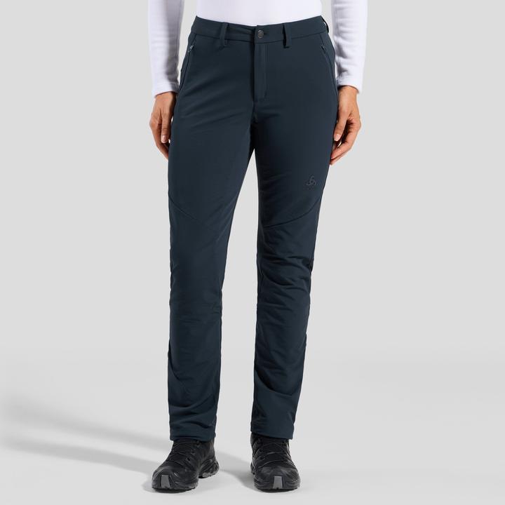 Image du produit Odlo Ascent Warm (40)