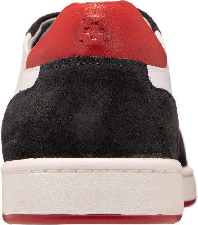 Produktbild Strellson stripe evans j sneaker xd7 (41)