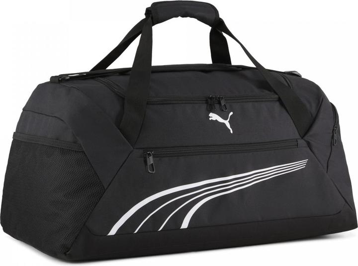 Immagine prodotto Puma Borsa sportiva media FUNDAMENTAL (49 l)