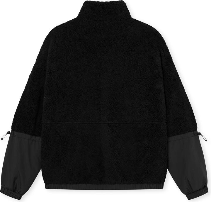 Immagine prodotto Johnny Urban Teddy Jacke Carson (XL)