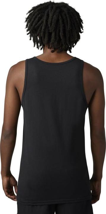 Immagine prodotto Fox Tee 23 Syz Prem Blk S (S)