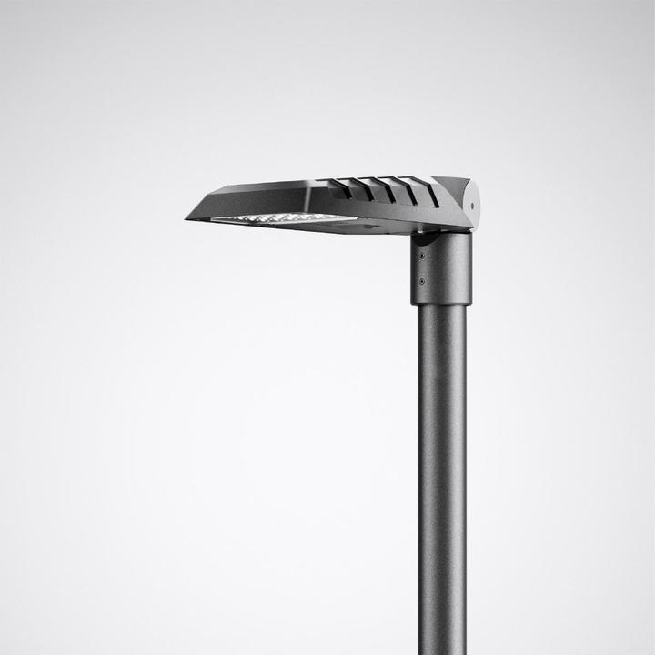 Image du produit Trilux LIQ 50N-AB2L-LR/4200 (4200 lm)
