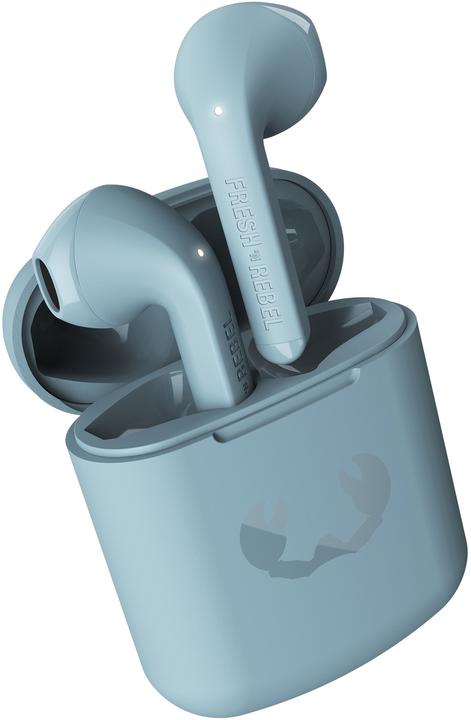 Actual product image Fresh'N Rebel Twins 1 (24 h, Wireless)