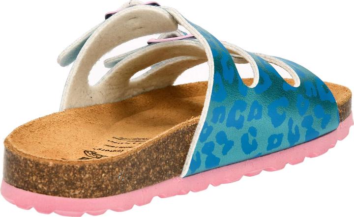 Actual product image Lico Bioline Kids (35)