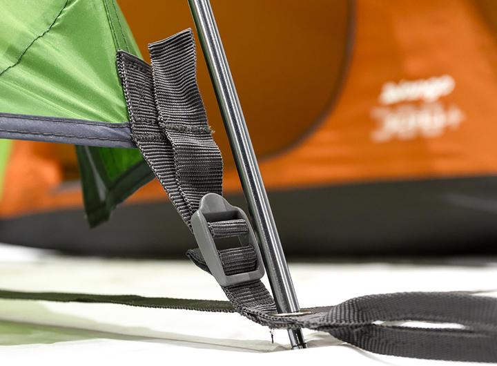 Immagine prodotto Vango Scafell 300 (Tenda a tunnel, 3.60 kg, 3 persone)