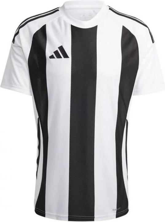 Immagine prodotto adidas Maglia 24 A Righe (L)