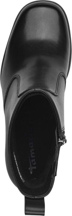 Produktbild Tamaris Stiefelette (40)
