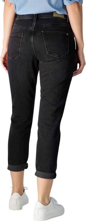 Produktbild Pepe Jeans Violet Old Rivet black (W31/L32)