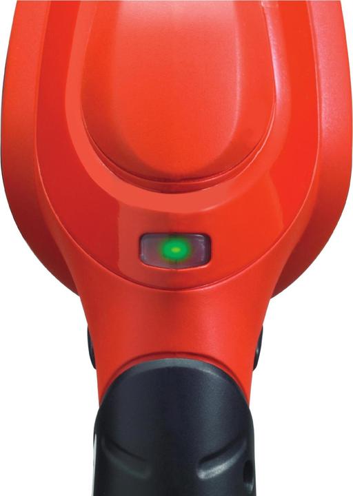 Produktbild Black & Decker Grasschere (Akkuheckenschere)