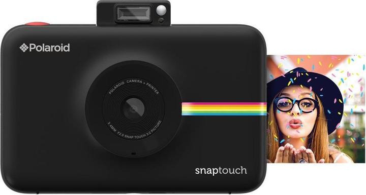 Immagine prodotto Polaroid tocco a scatto