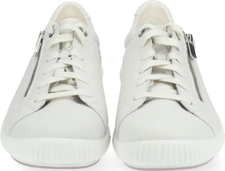 Image du produit Legero Baskets Tanaro (36)