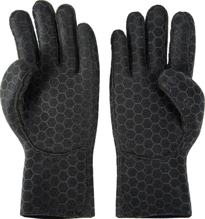 Image du produit Cressi Gants (5mm, XL)