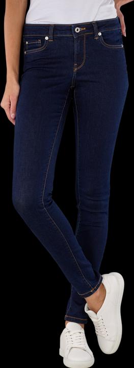 Pepe Jeans 10020988