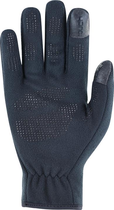 Produktbild Roeckl Kampen 2 (XXL)