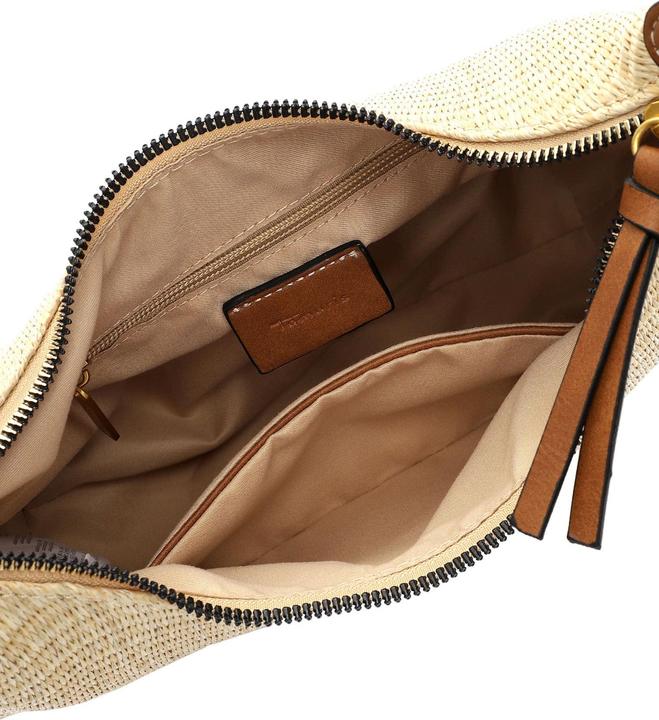 Image du produit Tamaris Beutel TAS Fernanda