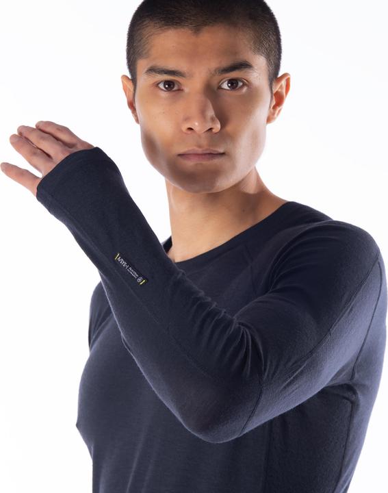 Image du produit Artilect Boulder 125 (M)