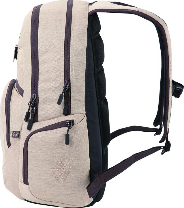 Immagine prodotto Nitro HERO - Zaino (41 l)